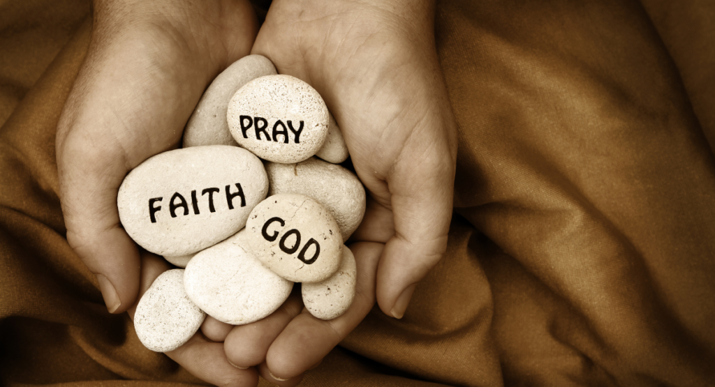 Religious schooling