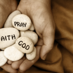 Religious schooling