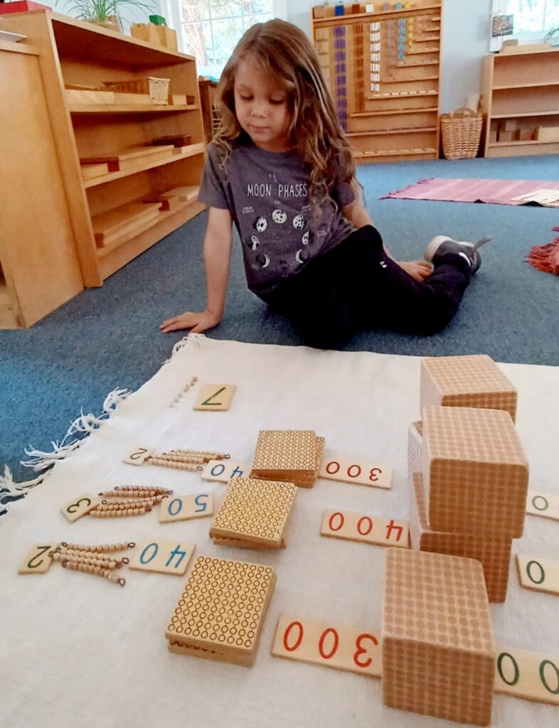 What Is Montessori School and Is It Right For Your Child? - Choose the ...