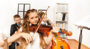 Types of Magnet Schools