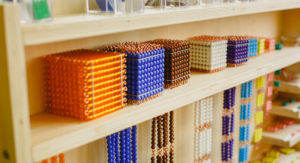 Benefits of Montessori Education