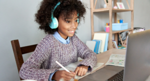 Is virtual school right for your child